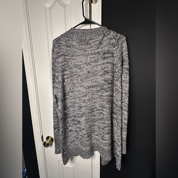 White Stag Women's Cardigan - Picture 2 of 6